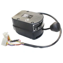 Xgma Xg953iii Loader Parts Pin Leading China Manufacturer